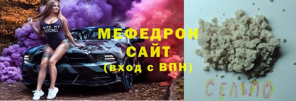 стаф Верея